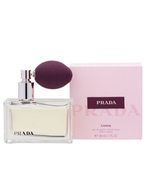 prada amber 80ml best price|debenhams prada amber.